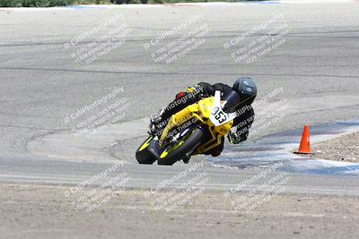 media/Jun-30-2024-TrackDaz (Sun) [[975061b0f9]]/Group A/Off Ramp (12pm)/